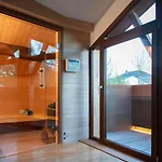 Le Temps D'une Fugue 3*