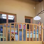 Le Temps D'une Fugue