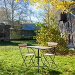 Le Temps D'une Fugue