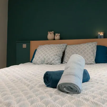 Le Temps D'une Fugue 3*