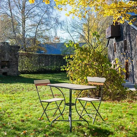 Le Temps D'une Fugue