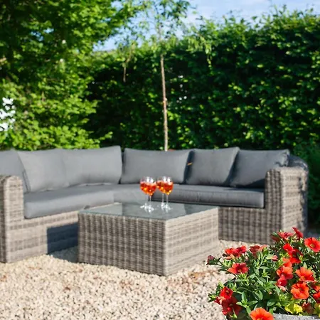 Le Temps D'une Fugue 3*