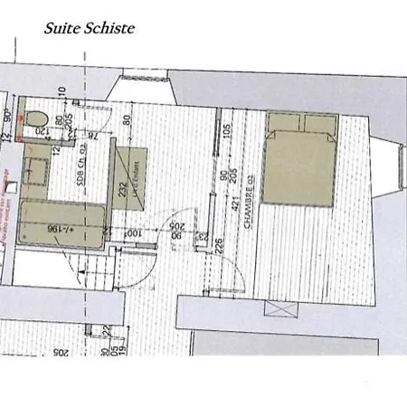 Le Temps D'une Fugue 3*