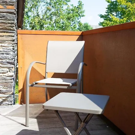 Le Temps D'une Fugue