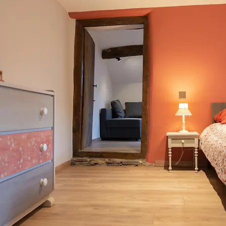 Le Temps D'une Fugue 3*